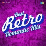 Best Retro Romantic Hits - SheHar Song Download