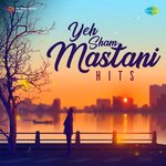 Yeh Sham Mastani Hits - SheHar Song Download