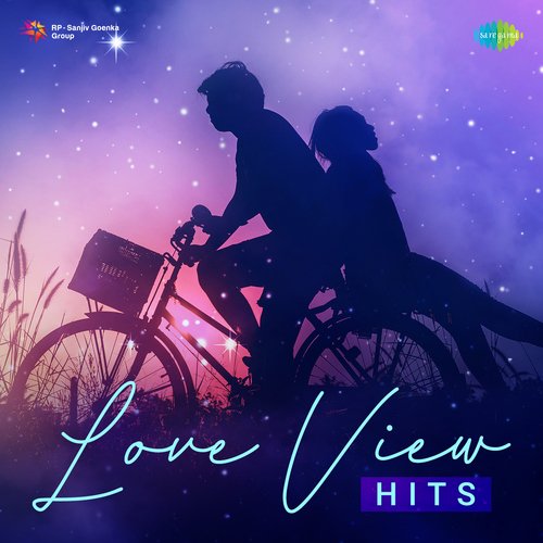 Love View Hits SheHar MP3 Download