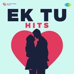 Ek Tu Hits - SheHar Song Download